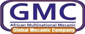 GMC